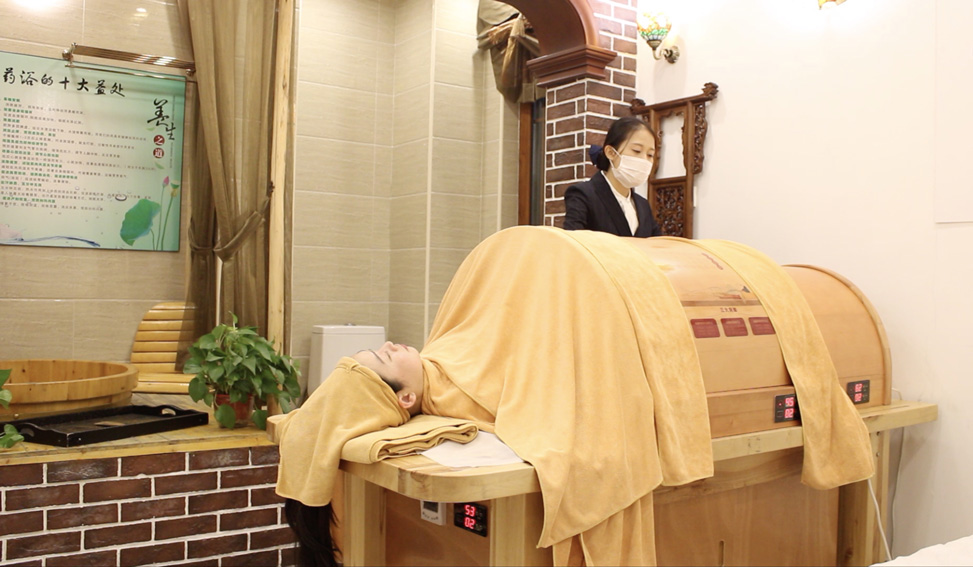 新山中医调理 | 新山中医治疗 | 新山高血压调理 | 新山中医治疗不孕症 | 新山中医治疗风湿