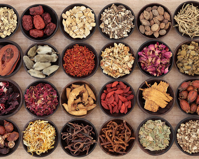 新山中医调理 | 新山中医治疗 | 新山高血压调理 | 新山中医治疗不孕症 | 新山中医治疗风湿