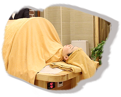 新山中医调理 | 新山中医治疗 | 新山高血压调理 | 新山中医治疗不孕症 | 新山中医治疗风湿