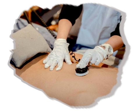 新山中医调理 | 新山中医治疗 | 新山高血压调理 | 新山中医治疗不孕症 | 新山中医治疗风湿