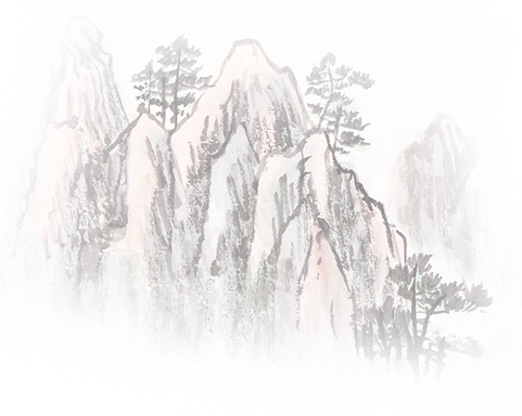 新山中医调理 | 新山中医治疗 | 新山高血压调理 | 新山中医治疗不孕症 | 新山中医治疗风湿