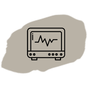 新山中医调理 | 新山中医治疗 | 新山高血压调理 | 新山中医治疗不孕症 | 新山中医治疗风湿