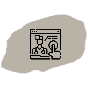 新山中医调理 | 新山中医治疗 | 新山高血压调理 | 新山中医治疗不孕症 | 新山中医治疗风湿