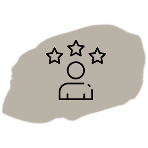 新山中医调理 | 新山中医治疗 | 新山高血压调理 | 新山中医治疗不孕症 | 新山中医治疗风湿