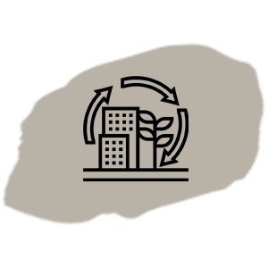 新山中医调理 | 新山中医治疗 | 新山高血压调理 | 新山中医治疗不孕症 | 新山中医治疗风湿