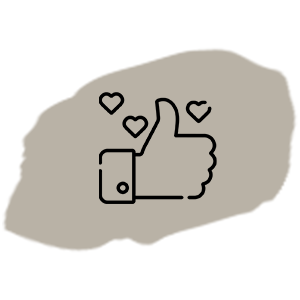 新山中医调理 | 新山中医治疗 | 新山高血压调理 | 新山中医治疗不孕症 | 新山中医治疗风湿